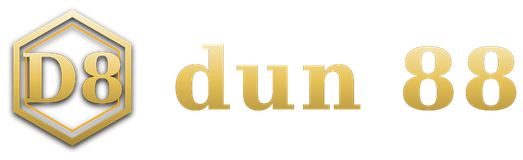 dun 88 logo