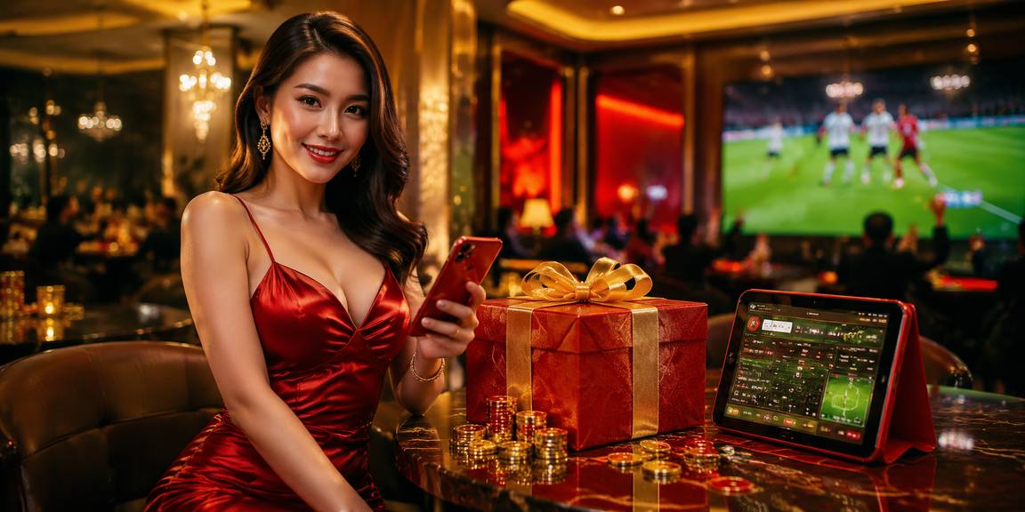 dun 88 Casino