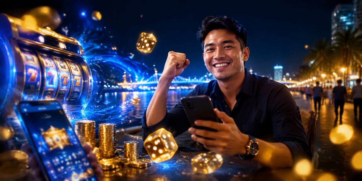 dun 88 Trang Kèo Nhanh Hoạt Động Như Thế Nào