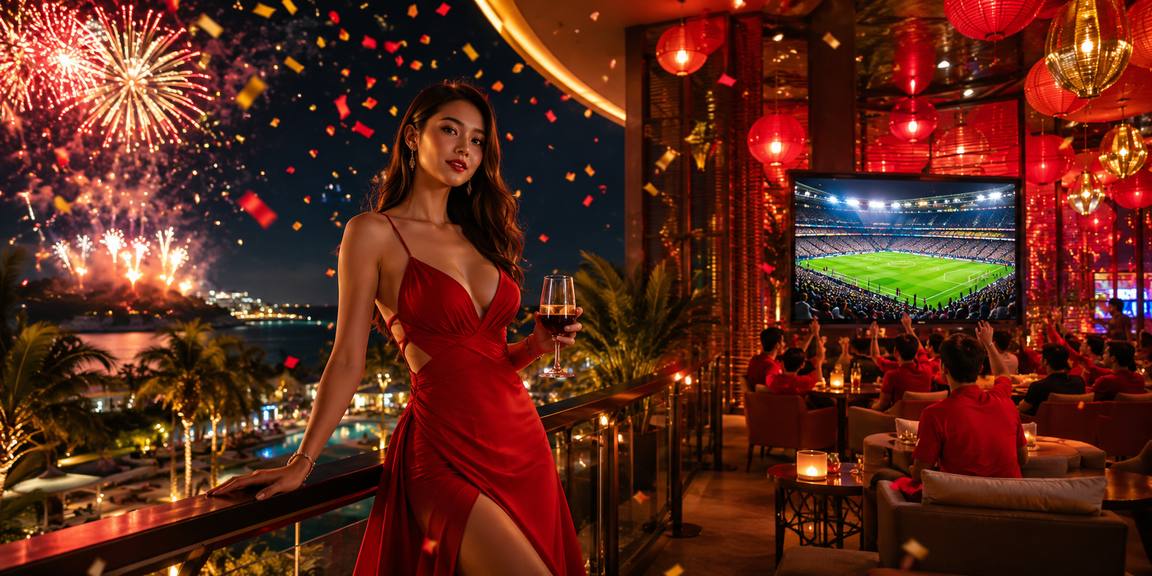 dun 88 Thưởng nạp đầu tuần