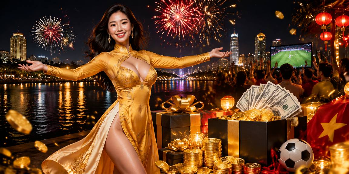 dun 88 Ưu đãi cá cược thể thao