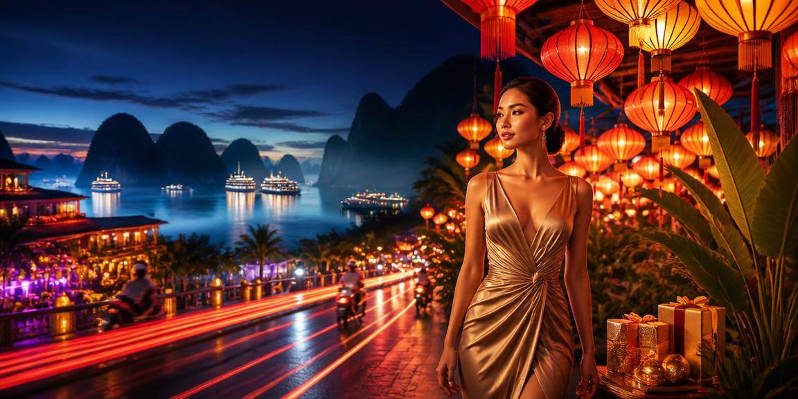 dun 88 Hoàn tiền casino hằng ngày